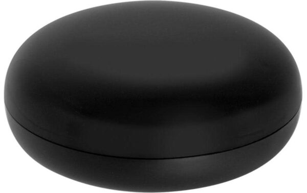 1312069_1 - Mediatech Hombli Smart IR Remote Black