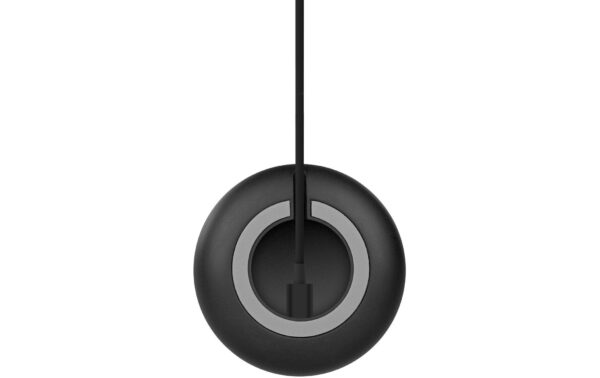 1312069_3 - Mediatech Hombli Smart IR Remote Black