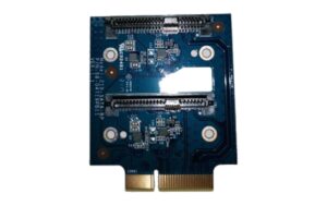 1312680 - Mediatech Synology SATA BP DS719+ für diverse Synology DiskStation kaufen Schweiz | Mediatech.ch