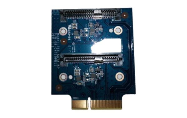 Synology SATA BP DS719+ für diverse Synology DiskStation kaufen Schweiz | Mediatech.ch