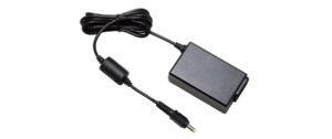 OM System Olympus F-5AC/A AC-Adapter für DS-9000 und älter kaufen | Mediatech.ch