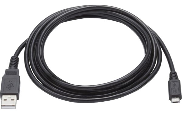 OM System Olympus Mikro USB Kabel KP-30 kaufen | Mediatech.ch