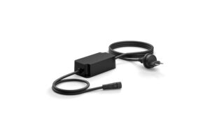 1312827 - Mediatech Philips hue 40 W Netzteil zu 24V Leuchten kaufen Schweiz | Mediatech.ch