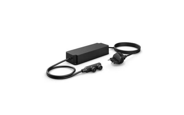 1312828 - Mediatech Philips Hue 100 W Netzteil zu 24V Leuchten kaufen Schweiz | Mediatech.ch