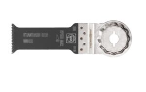 Fein E-Cut Sägeblatt SLM S-HCS 78x32 mm kaufen | Mediatech.ch