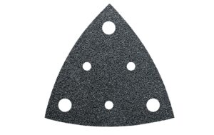 Fein Schleifblatt K36 VE5 kaufen | Mediatech.ch
