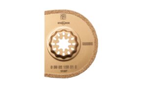 Fein HM-Segmentsägeblatt SL Ø 75, 1.2mm kaufen | Mediatech.ch