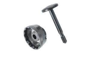Fein Adapterset FSC-QI 60x30x1 kaufen | Mediatech.ch