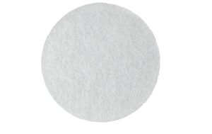 Filzpolierpad D115 VE5