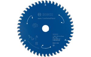 Bosch Professional Kreissägeblatt Expert for Laminated 165 x 1.8 x 20, Z 48 kaufen Schweiz | Mediatech.ch