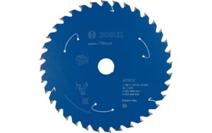Bosch Professional Kreissägeblatt Expert for Wood 165 x 1.5 x 20, Z 36 kaufen Schweiz | Mediatech.ch