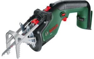 Bosch KEO 18 LI Akku-Gartensäge Solo kaufen | Mediatech.ch