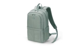 DICOTA Eco Backpack SCALE 13-15.6” Grey D31733-RPET