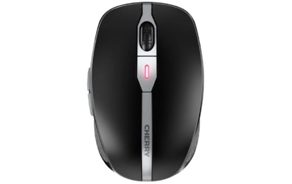 Cherry Maus MW 9100 Rechargeable USB kaufen Schweiz | Mediatech.ch