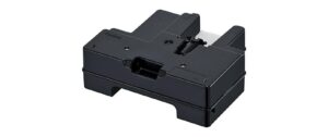 1315739 - Mediatech Canon Maintenance-Kit MC-20 zu imagePROGRAF PRO-1000 kaufen Schweiz | Mediatech.ch