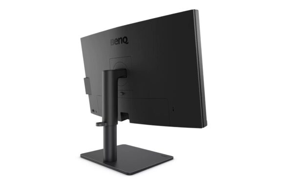 BenQ PD2705U 27 UHD 3840x2160 16:9 HDMI, DP, USB, Lautsprecher, IPS