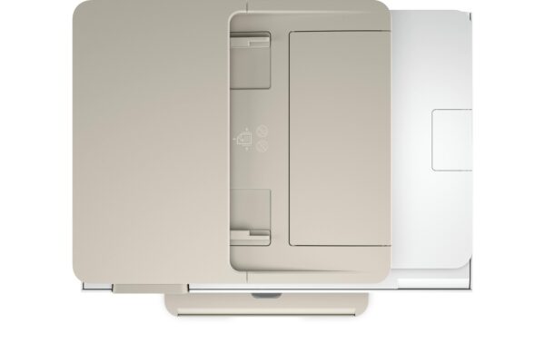 HP Envy Inspire 7920e All-in-One 3 in 1, A4, USB 2.0, WLAN
