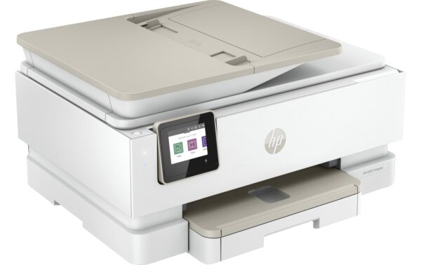 HP Envy Inspire 7920e All-in-One 3 in 1, A4, USB 2.0, WLAN