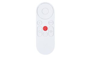 Logitech Remote Control Off White BT kaufen Schweiz | Mediatech.ch