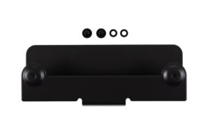 Logitech Rally Bar Mini Stand Standfuss kaufen Schweiz | Mediatech.ch