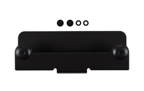 1316255 - Mediatech Logitech Rally Bar Mini Stand Standfuss kaufen Schweiz | Mediatech.ch