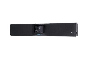 AVer USB- Videokonferenz VB342 Pro USB, FOV 94°, 4K, gesten steuerung