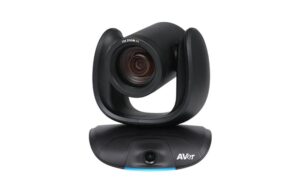 AVer USB- Videokonferenz CAM550 USB