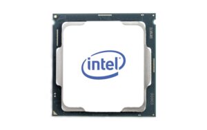 Dell Intel Xeon Silver 4310, 2.1GHz, 12C 18M Cache 10.4GT/s 120W