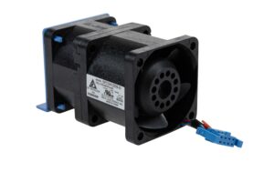 Dell Standard Fan CUS Kit für PowerEdge R450, R650XS kaufen Schweiz | Mediatech.ch