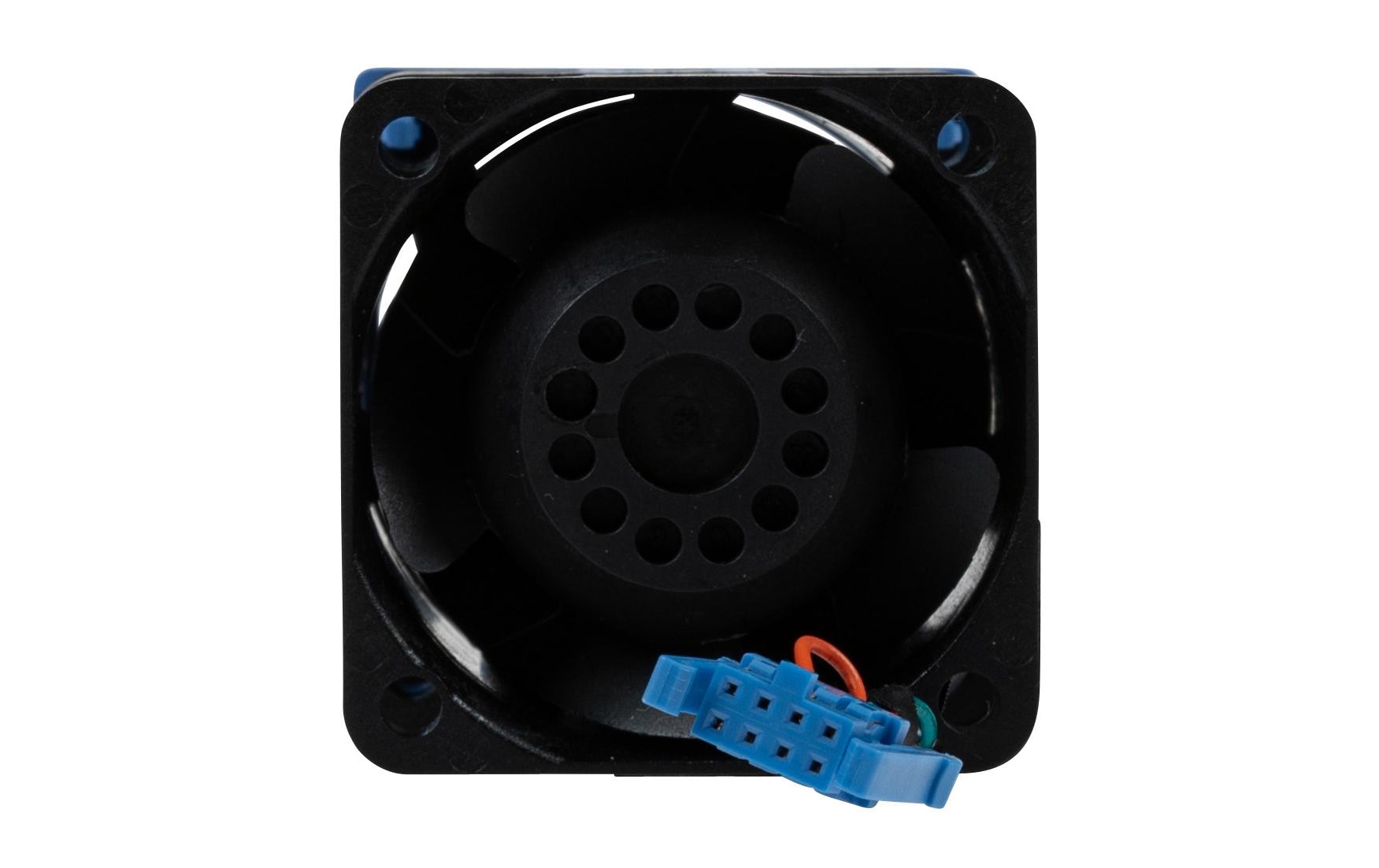 1317238_1 - Mediatech Dell Standard Fan CUS Kit für PowerEdge R450, R650XS