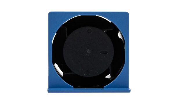 1317238_2 - Mediatech Dell Standard Fan CUS Kit für PowerEdge R450, R650XS