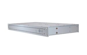 LG PCS500R, Hotel-TV Server LG Hotel TV Server Pro-Centric kaufen Schweiz | Mediatech.ch