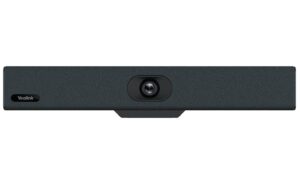 Yealink UVC34 Collaboration Bar