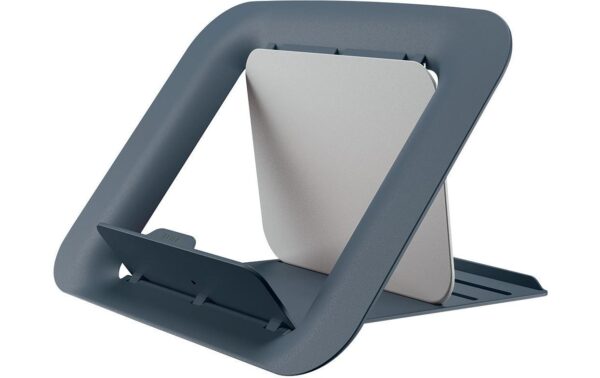 1317907 - Mediatech Leitz Laptopständer Ergo Cosy grau für Laptops von 13 bis 17 kaufen Schweiz | Mediatech.ch