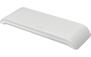 Leitz Handgelenkauflage Ergo Cosy grau kaufen Schweiz | Mediatech.ch