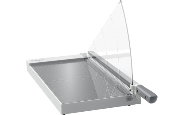 Leitz Precision Hebelschneider Office A3 15 Blatt, Klinge aus Edelstahl kaufen Schweiz | Mediatech.ch
