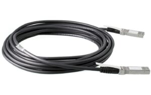 Lightwin SFP+ Twinax Kabel 5m passiv, 10Gbps, Direct Attached
