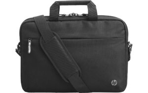 HP Inc. HP Renew Business 14.1 Laptop Bag kaufen | Mediatech.ch