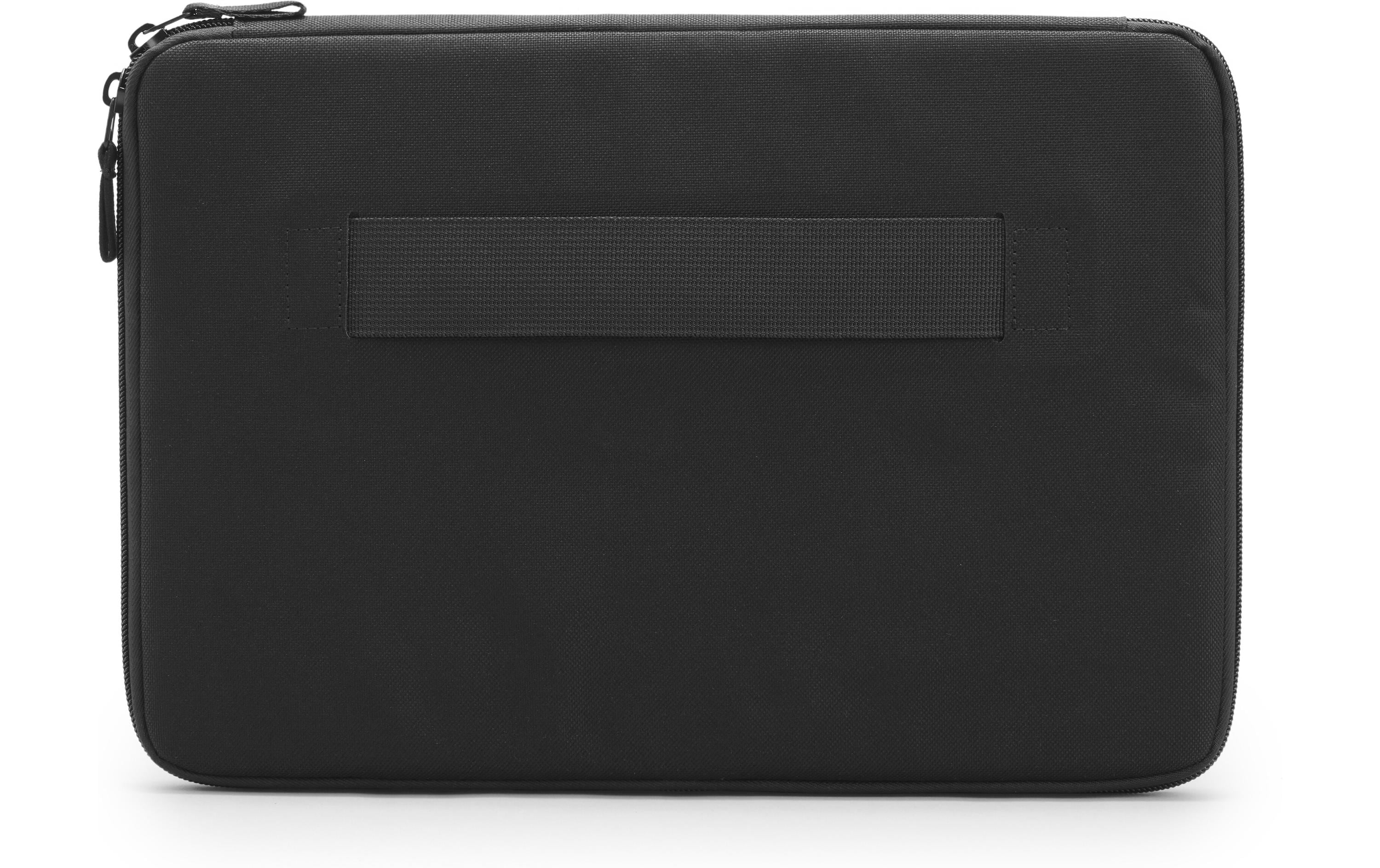 1320137_2 - Mediatech HP Renew Business 14.1 Laptop Sleeve