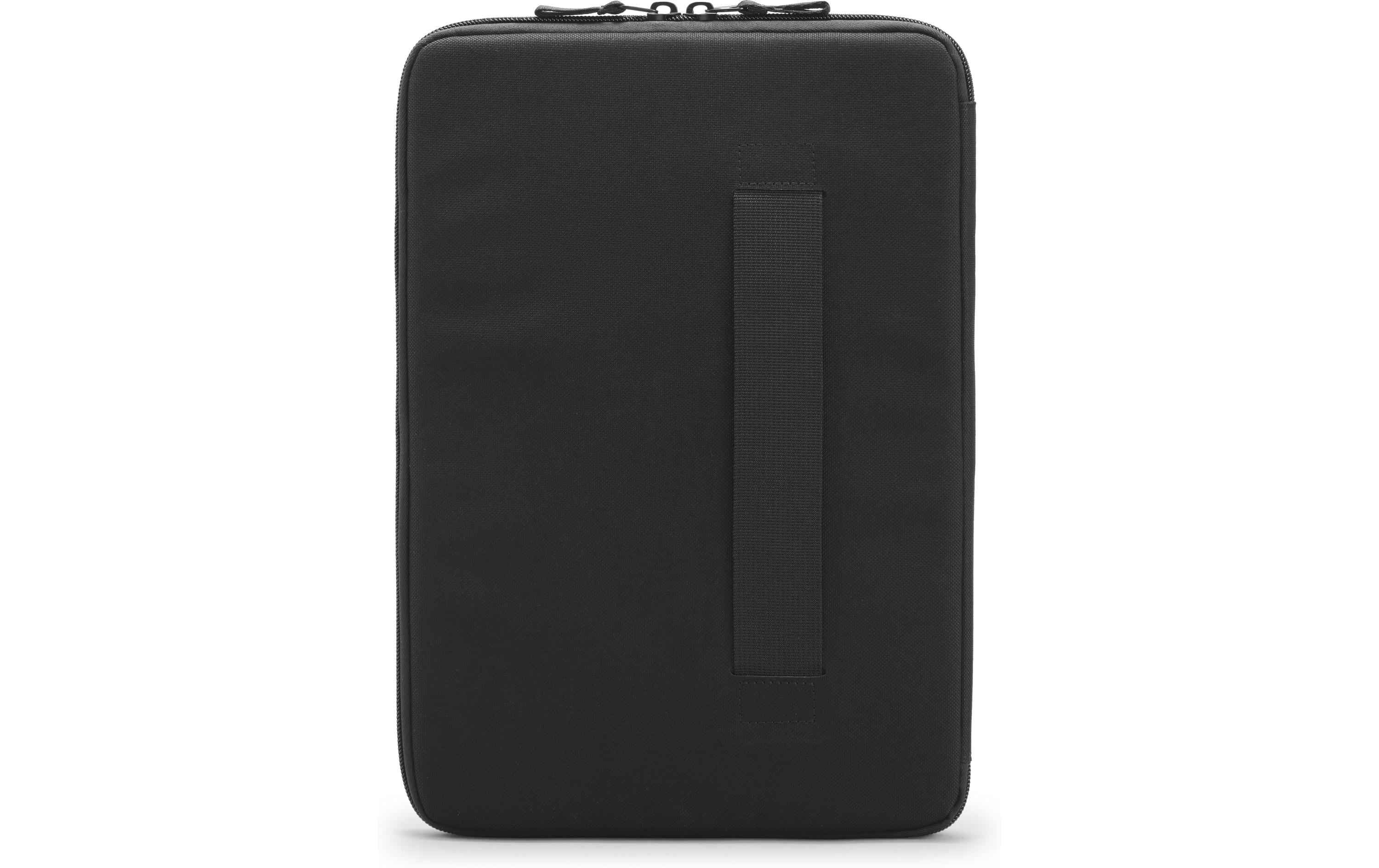 1320137_3 - Mediatech HP Renew Business 14.1 Laptop Sleeve