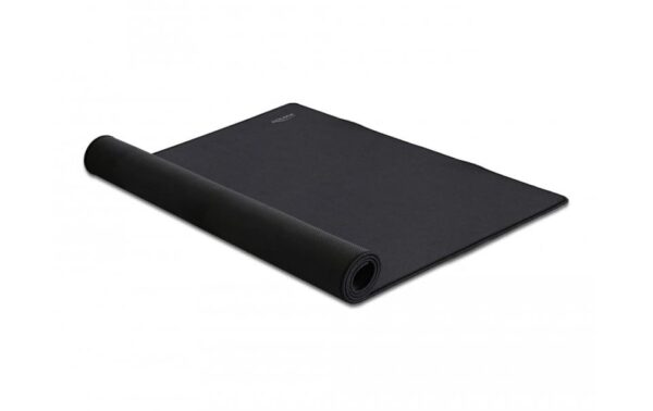 Delock Gaming Mauspad 12027 ca. 900x 500 x 3 mm, wasserabweisend kaufen Schweiz | Mediatech.ch