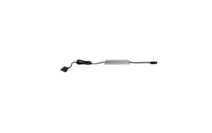 Paulmann Trafo Power Supply IP67 150W 24V DC Outdoor-Lichtinstallation, Netzstecker IP55 kaufen | Mediatech.ch