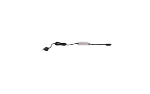 Paulmann Trafo Power Supply IP67 75W 24V DC Outdoor-Lichtinstallation, Netzstecker IP55 kaufen | Mediatech.ch