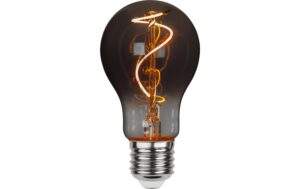 Star Trading LED Leuchtmittel E27 P45 Grac 3W, 65lm ,1800, K, IP44