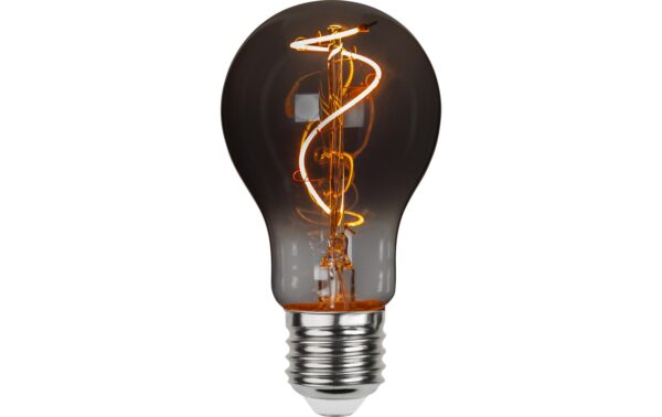 Star Trading LED Leuchtmittel E27 P45 Grac 3W, 65lm ,1800, K, IP44