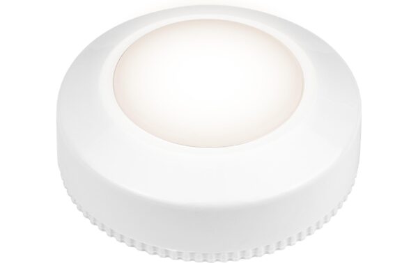 1320591_1 - Mediatech Star Trading LED Nightlight Functional 3er 0.55W, 40lm ,3000, K, IP20
