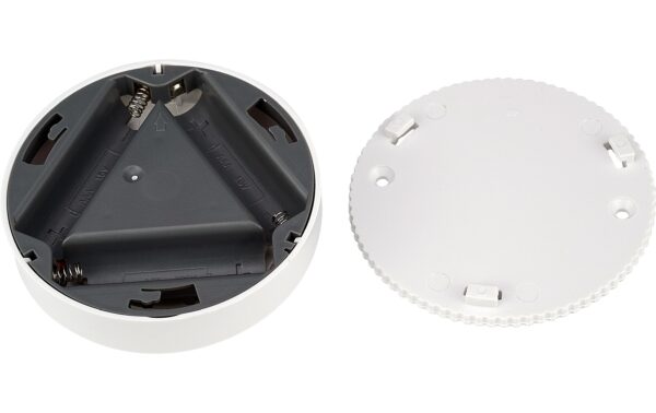 1320591_2 - Mediatech Star Trading LED Nightlight Functional 3er 0.55W, 40lm ,3000, K, IP20