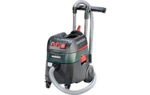 Metabo Nass-/Trockensauger ASR 35 L Auto Clean Plus