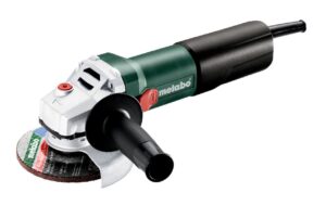 Metabo Winkelschleifer WQ 1100-125 kaufen Schweiz | Mediatech.ch