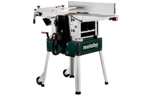 Metabo Abricht-/Dickenhobel HC 260 C kaufen Schweiz | Mediatech.ch